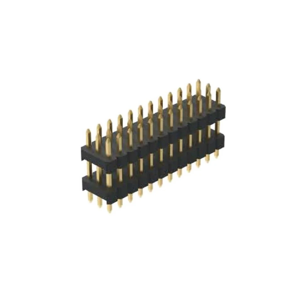 2.0 mm Pin Header best