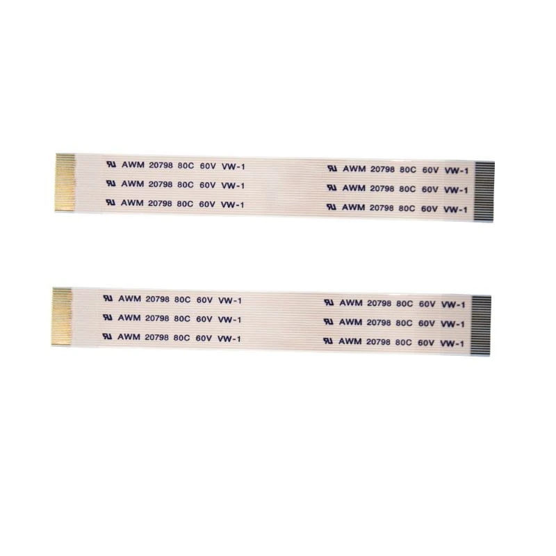 AWM 20798 Cable 80c 60v suppliers