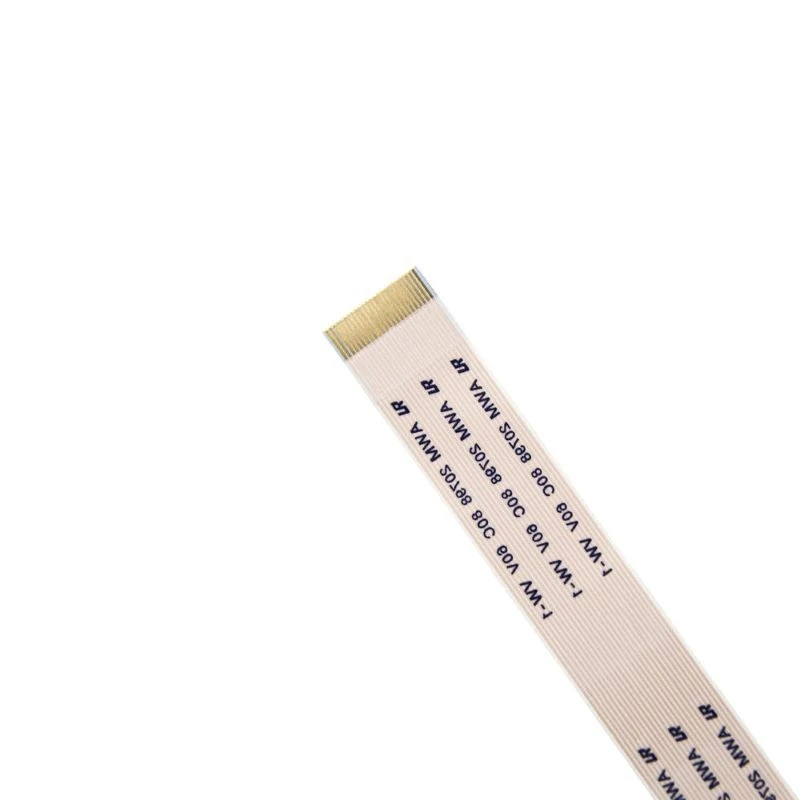 AWM 20798 Cable 80c 60v best