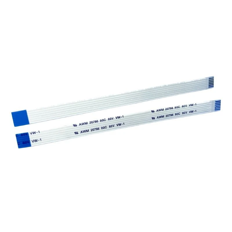 AWM 20798 Cable 80c 60v factory
