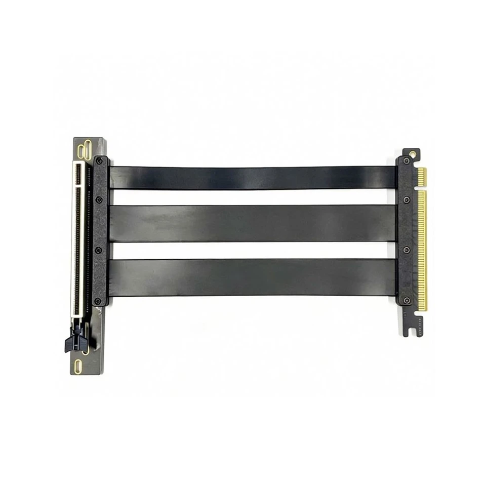 Pcie 5.0 tõusukaabel