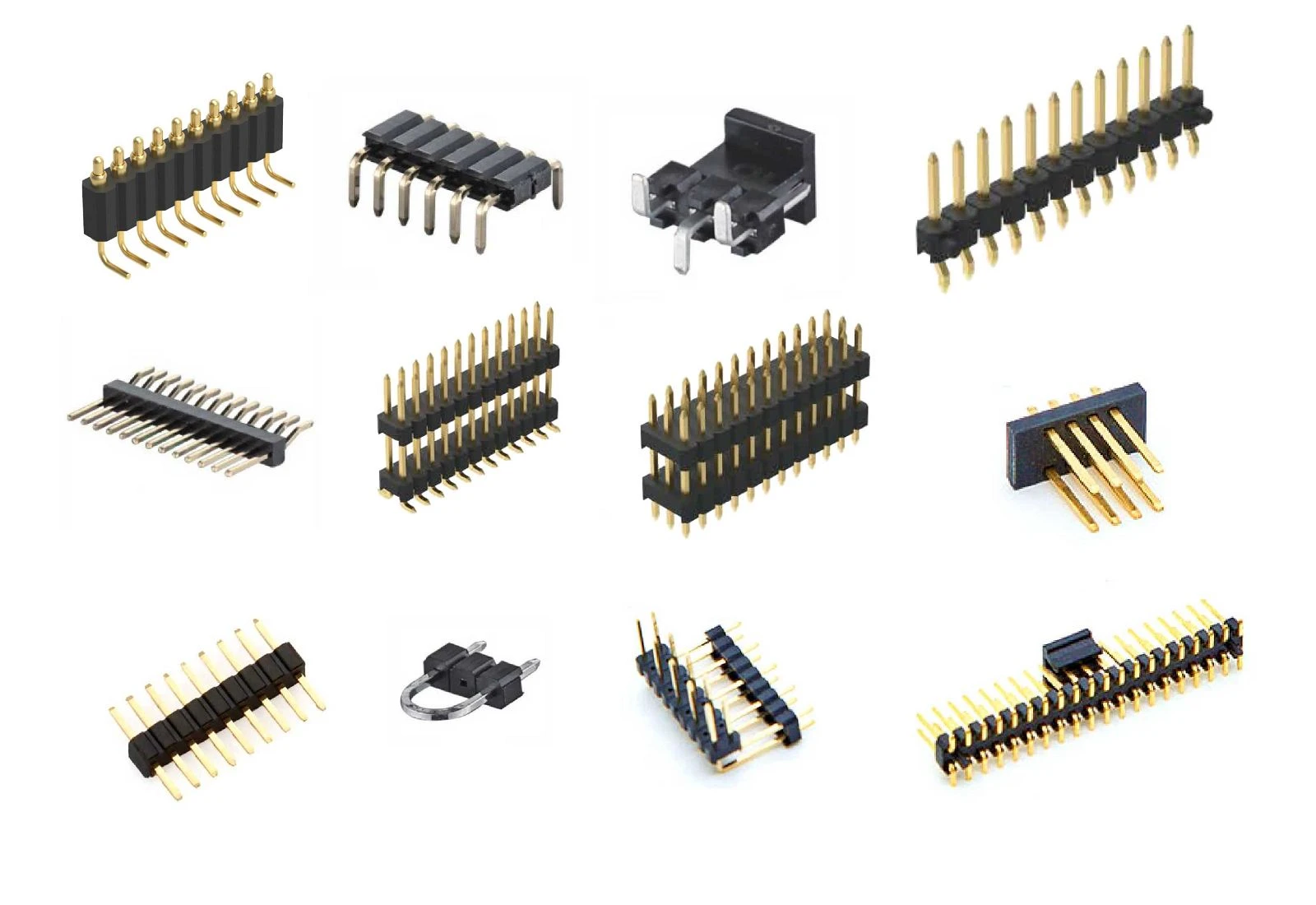product-1600-1100