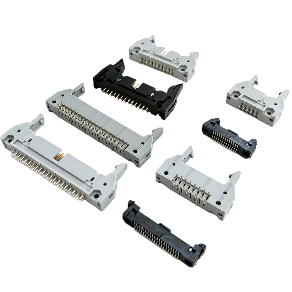 product-1000-1000 product-1000-1000