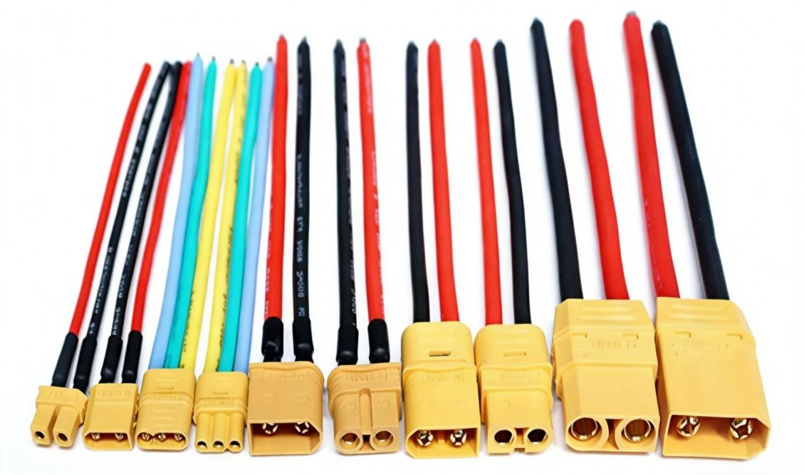 product-1129-667