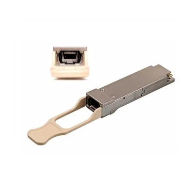 100 GBASE SR4