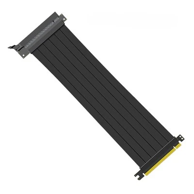 Pcie 3.0 kaabel
