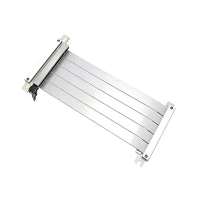Pcie 4.0 X16 pikenduskaabel