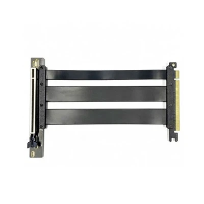 Pcie 5.0 tõusukaabel